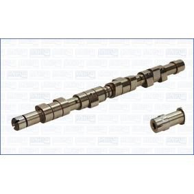 Acquista Albero a camme da AJUSA 93007300 a buon mercato per soli 383,61 €