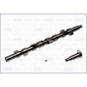 Acquista Albero a camme da AJUSA 93051900 a buon mercato per soli 313,59 €