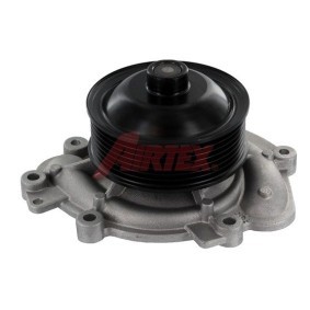 Achetez des Pompe à eau AIRTEX 1824 à prix pour 54,03 €