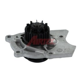 Comprar Bomba de agua de AIRTEX 1892 a bajo precio de 50,01 €