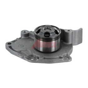 Comprar Bomba de agua de AIRTEX 1909 a bajo precio de 60,00 €