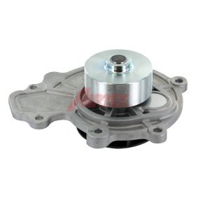 Comprar Bomba de agua de AIRTEX 1923 a bajo precio de 56,72 €