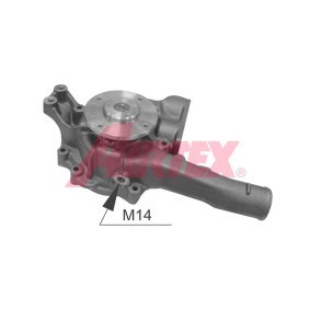 Comprar Bomba de agua de AIRTEX 1924 a bajo precio de 148,79 €