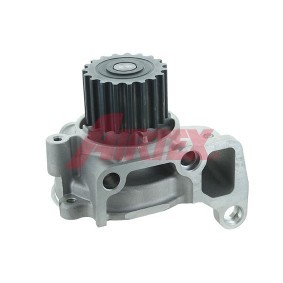 Comprar Bomba de agua de AIRTEX 1973 a bajo precio de 54,78 €