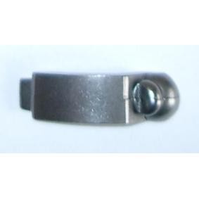 Kipphebel RA000700