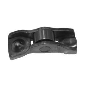 Acquista Leva a bilanciere, Controllo motore da IPSA RA000800 a buon mercato per soli 17,29 €