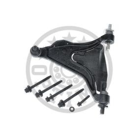 Acquista Braccio oscillante, sospensione ruota da OPTIMAL G6-730 a buon mercato per soli 241,89 €