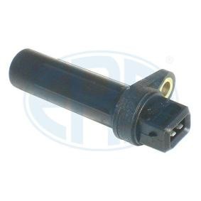 Acquista Generatore di impulsi, Albero a gomiti da ERA 550503 a buon mercato per soli 101,71 €