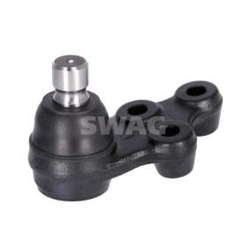 Köp Spindelled av SWAG 88 94 1708 till det låga priset 430,76 kr
