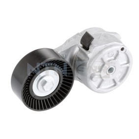 Compre Rolo tensor, correia trapezoidal estriada da SNR GA385.01 a um preço baixo por 69,33 €