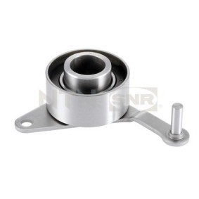 Achetez des Kit de distribution SNR KD453.36 à prix pour 55,96 €