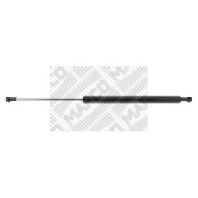 Compre Amortecedor da mala da MAPCO 91911 a um preço baixo por 9,32 €