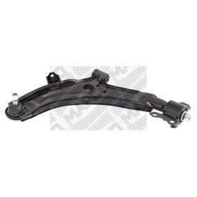 Compre Braço de suspensão da MAPCO 51234 a um preço baixo por 34,96 €