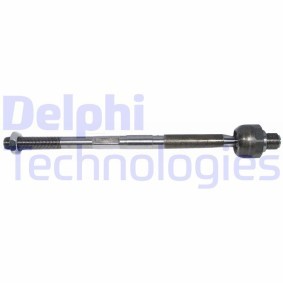 Compre Amortecedor da DELPHI D2252294 a um preço baixo por 18,30 €