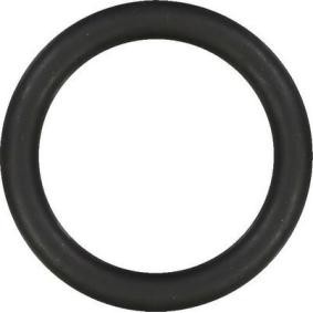 Ansaugkrümmerdichtung W88321-01 für MINI