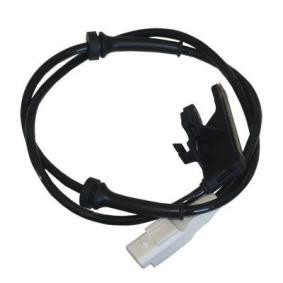 ABS Sensor des Herstellers HITACHI - Originalware Artikelnummer: 131560