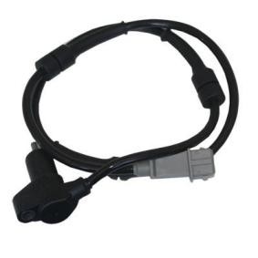 ABS-Sensor von HITACHI 131555