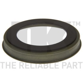 Comprar Anillo sensor, ABS de NK 392560 a bajo precio de 13,88 €