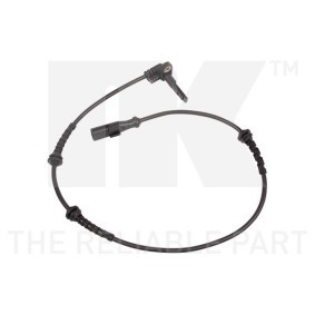 ABS-Sensor von NK