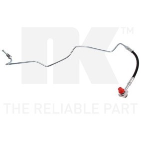 Comprar Latiguillo de freno de NK 854315 a bajo precio de 27,39 €