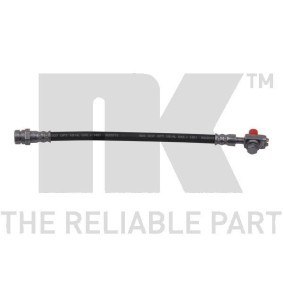 Comprar Latiguillo de freno de NK 8547136 a bajo precio de 18,58 €