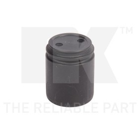 Comprar Émbolo, pinza del freno de NK 8636032 a bajo precio de 28,89 €