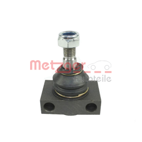 Osta Pallonivel METZGER:llä 84030708 edullisesti hintaan 20,05 €