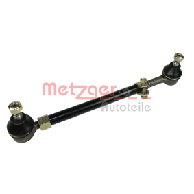 Compre Barra de direcção da METZGER 86012708 a um preço baixo por 24,34 €