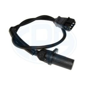 Achetez des Capteur PMH ERA 550096 à prix pour 37,25 €