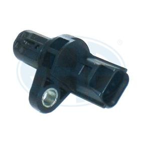 Acquista Generatore di impulsi, Albero a gomiti da ERA 550524 a buon mercato per soli 48,27 €