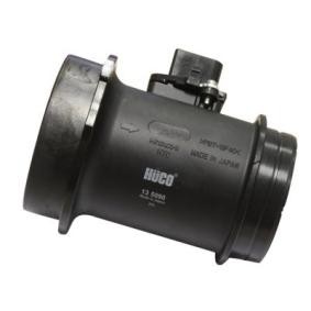 Köp Luftmassemätare av HITACHI 135090 till det låga priset 1571,99 kr