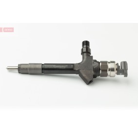 Einspritzdüse DCRI105780 MAZDA von DENSO