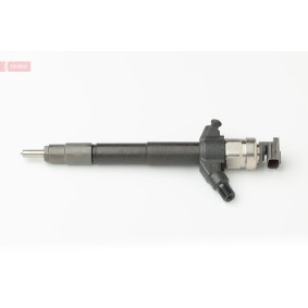 Einspritzdüse DCRI105760 MITSUBISHI von DENSO