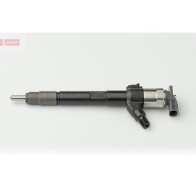 Acquista Iniettore da DENSO DCRI300340 a buon mercato per soli 370,06 €