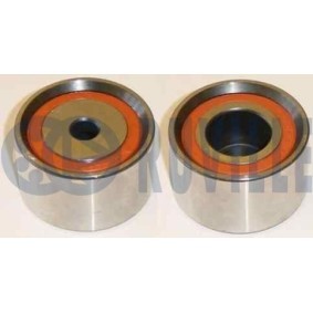 Achetez des Kit de chaîne de distribution RUVILLE 3453047S à prix pour 236,61 €