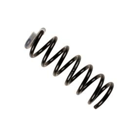 Fahrwerksfeder von BILSTEIN günstig für 47,70 €