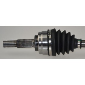 Comprar Juego de articulación, árbol de transmisión de LÖBRO 305366 a bajo precio de 134,43 €