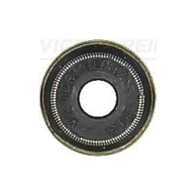 Acquista Paraolio valvole da REINZ 70-34223-00 a buon mercato per soli 1,89 €