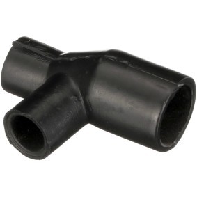 Achetez des Kit de distribution + pompe à eau GATES KP15600XS à prix pour 186,10 €