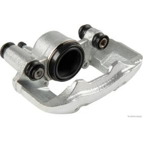 Bremssattel für MAZDA von HERTH+BUSS JAKOPARTS