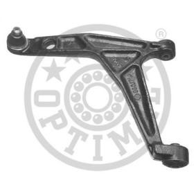 Compre Braço de suspensão da OPTIMAL G6-632 a um preço baixo por 300,90 €