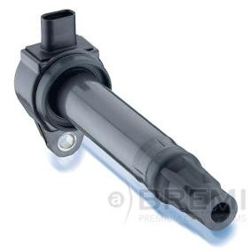 Achetez des Bobine d'allumage BREMI 20452 à prix pour 23,07 €