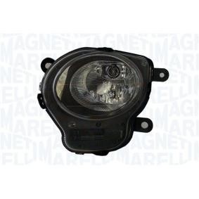 Osta Kaukovalo MAGNETI MARELLI:llä 712455351139 edullisesti hintaan 75,91 €