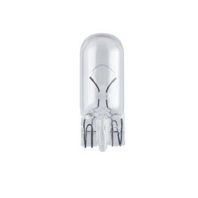 Blinkerbirne von PHILIPS