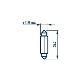 Osta Polttimo NARVA:llä 17316 edullisesti hintaan 0,86 €