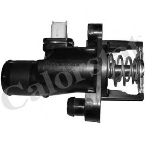 Achetez des Thermostat d'eau CALORSTAT by Vernet TH6756.84 à prix pour 34,41 €
