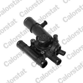 Osta Termostaatti, jäähdytysneste CALORSTAT by Vernet:llä TH6937.89J edullisesti hintaan 34,94 €