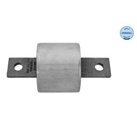 Lagerung, Lenker 15-14 710 0000 für ALFA ROMEO
