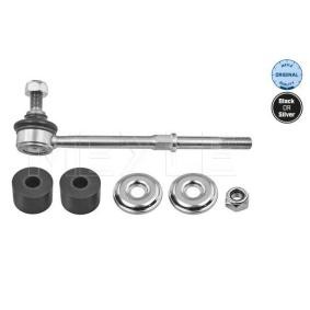 Comprar Bieleta de suspensión de MEYLE 38-16 060 0000 a bajo precio de 12,74 €