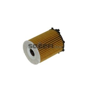 Comprar Filtro de aceite de COOPERSFIAAM FILTERS FA6078ECO a bajo precio de 24,10 €
